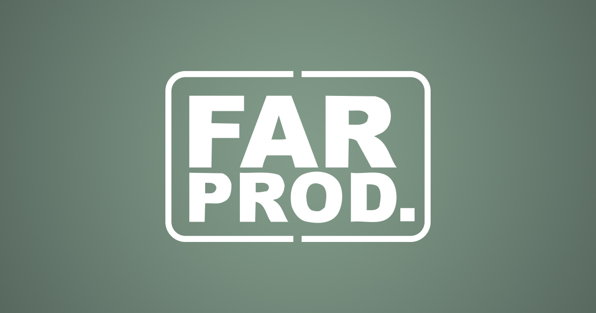 (c) Far-prod.com