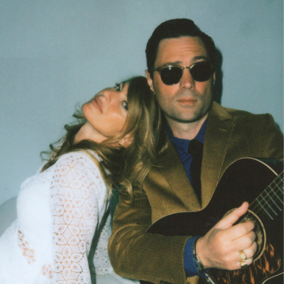 Salle Pleyel (1ère partie d'Alain Souchon)