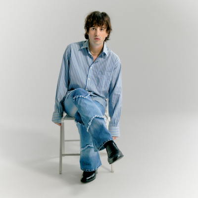 ÉDOUARD BIELLE