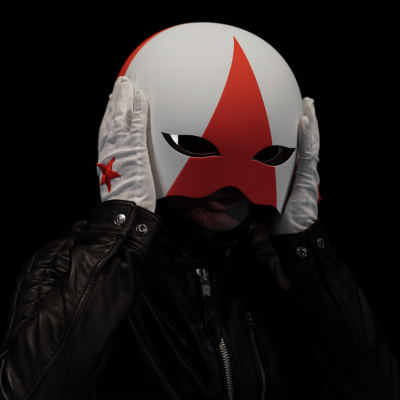 CASCADEUR