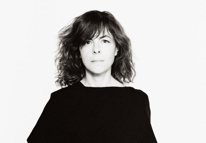 "Le Choix", le nouveau single de Clarika