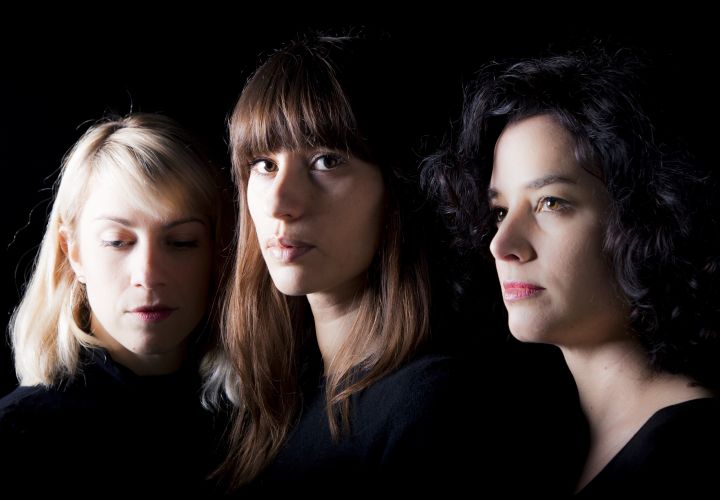 LE TWIST, nouveau single de Juniore à découvrir d'urgence !