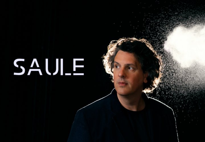 Saule, nouvelle signature Far Prod