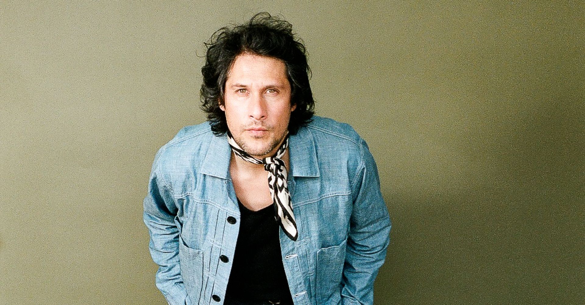 XAVIER POLYCARPE