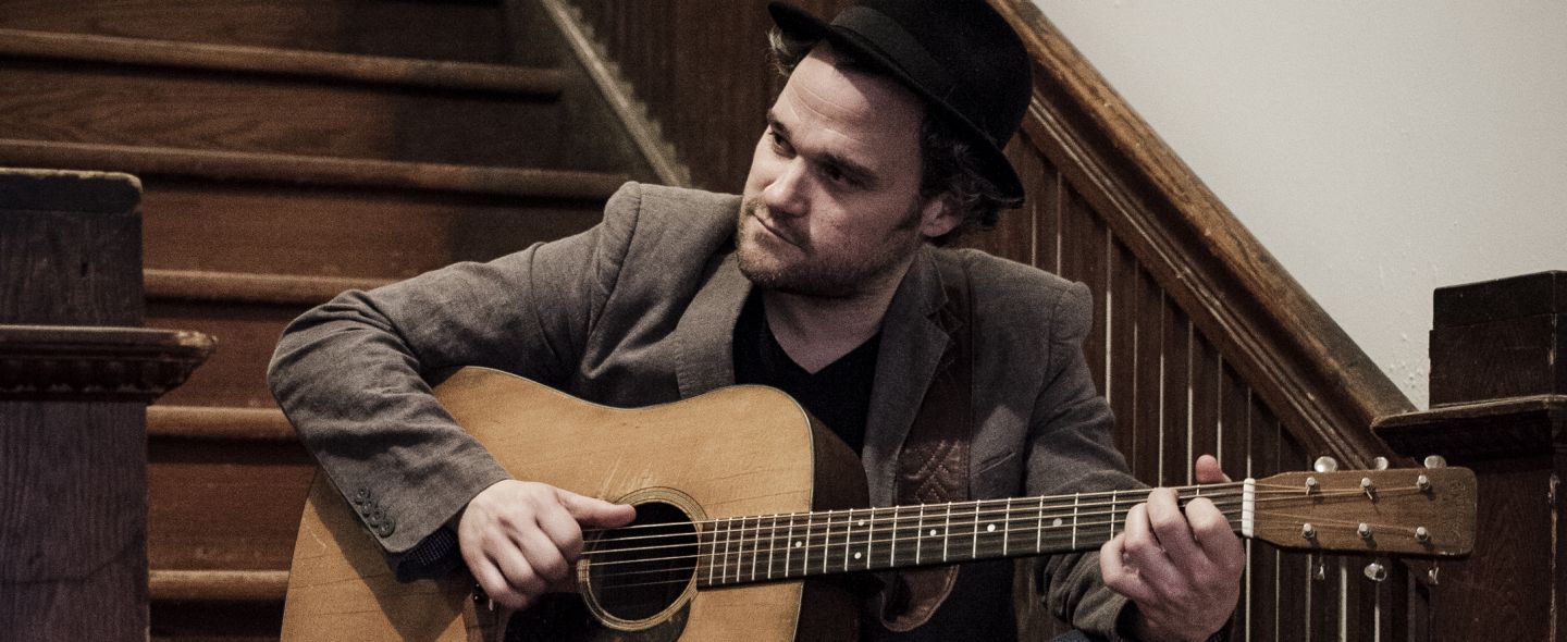Thomas Helmman, rejoint le roster de FAR Prod !
