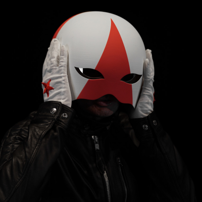 CASCADEUR